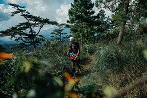 BIB: 
                            <button type="button" onclick="openModal(25260853)" class="btn btn-primary btn-sm float-right btn-popup" data-toggle="modal" data-target=".modal-high-quality">
                        <i class="fas fa-shopping-cart"></i> Add to Cart
                    </button>
                                            <button type="button" onclick="isThisMe(25260853, true)" class="btn btn-success btn-sm float-right btn-popup btn-isme hidden" data-toggle="tooltip" data-placement="bottom" title="นี่คือรูปของคุณใช่ไหม คลิกที่นี่เพื่อเอาเข้าอัลบั้ม">
                        <i class="fas fa-plus"></i> Add to album
                    </button>
                    <button type="button" onclick="isThisMe(25260853, false)" class="btn btn-warning btn-sm float-right btn-popup btn-isnotme hidden">
                        <i class="fas fa-ban"></i> Remove from album
                    </button>